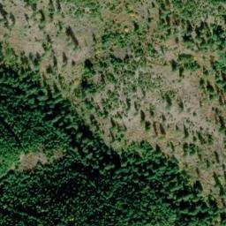 Satellite imagery of Lotus Point, US