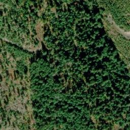 Satellite imagery of Lotus Point, US