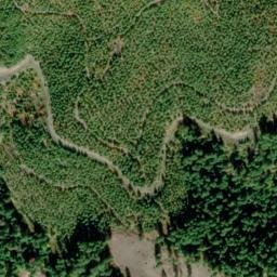 Satellite imagery of Lotus Point, US