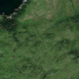 Satellite imagery of Green Point, CA