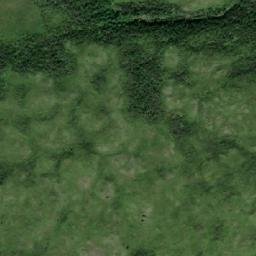 Satellite imagery of Green Point, CA