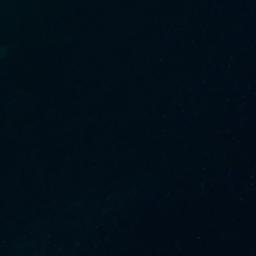Satellite imagery of Cape Jude, CA