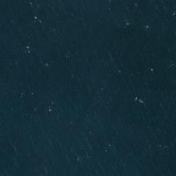Satellite imagery of Crève-Coeur Point, CA