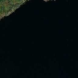 Satellite imagery of Castle Hill, CA