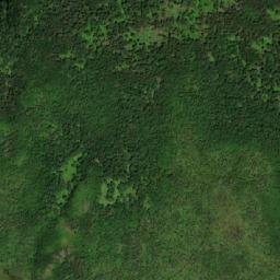 Satellite imagery of Foxes Scrape, CA