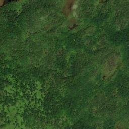 Satellite imagery of Foxes Scrape, CA