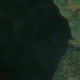 Satellite imagery of McKays Lookout, CA