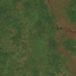 Satellite imagery of Mount Misery, CA