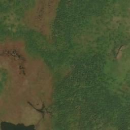 Satellite imagery of Mount Misery, CA