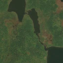 Satellite imagery of Mount Misery, CA