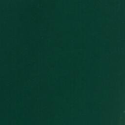 Satellite imagery of Roches de Vila, FR