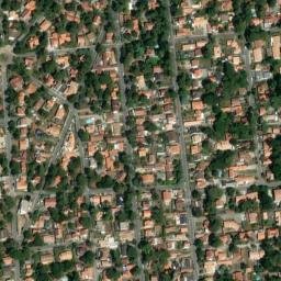 Satellite imagery of Roches de Vila, FR