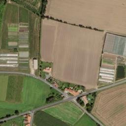 Satellite imagery of Abbaye de Sainte-Radegonde, FR