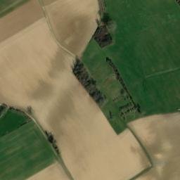 Satellite imagery of La Colline, FR