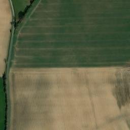 Satellite imagery of La Colline, FR