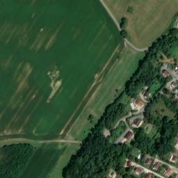 Satellite imagery of 2511501 - A, CH