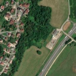 Satellite imagery of 2511501 - A, CH