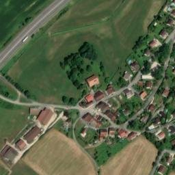 Satellite imagery of 2511501 - A, CH