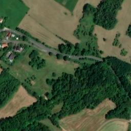 Satellite imagery of 2545401 - C, CH
