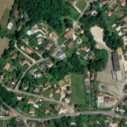 Satellite imagery of 2545401 - C, CH