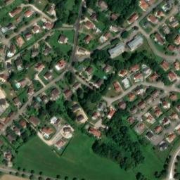 Satellite imagery of 2545401 - C, CH