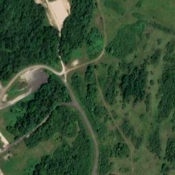 Satellite imagery of 2505602 - A, CH