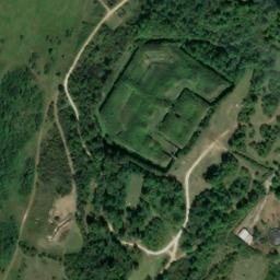Satellite imagery of 2505602 - A, CH