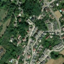 Satellite imagery of 2505602 - A, CH