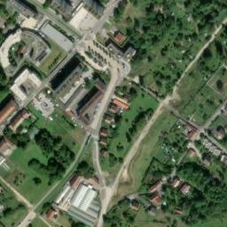 Satellite imagery of 2511201 - A, CH