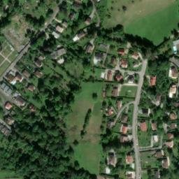 Satellite imagery of 2511201 - A, CH
