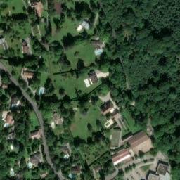 Satellite imagery of 2511201 - A, CH