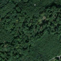 Satellite imagery of 2511201 - C, CH