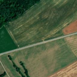 Satellite imagery of 2516601 - A, CH