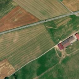 Satellite imagery of 2516601 - A, CH