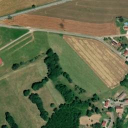 Satellite imagery of 2516601 - A, CH