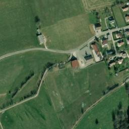 Satellite imagery of 25325A - A, CH