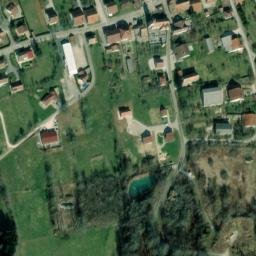 Satellite imagery of 25325A - A, CH