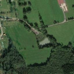 Satellite imagery of 25325A - A, CH