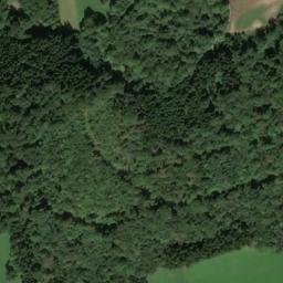Satellite imagery of 2533304 - A, CH