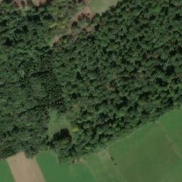 Satellite imagery of 2533304 - A, CH