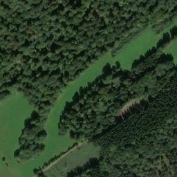 Satellite imagery of 2533304 - A, CH
