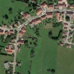 Satellite imagery of 25333A - A, CH