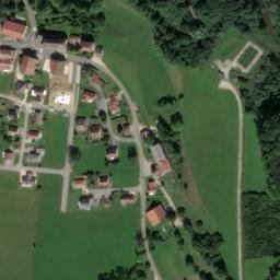 Satellite imagery of 25333A - A, CH