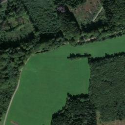 Satellite imagery of 25333A - A, CH