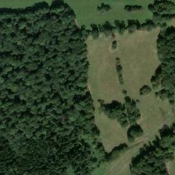 Satellite imagery of 25333B - A, CH