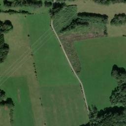 Satellite imagery of 25333B - A, CH