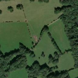 Satellite imagery of 25333B - A, CH