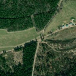 Satellite imagery of 2505101 - A, CH
