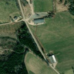 Satellite imagery of 2505101 - A, CH