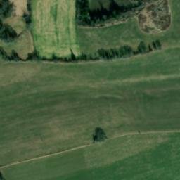 Satellite imagery of 2505101 - A, CH